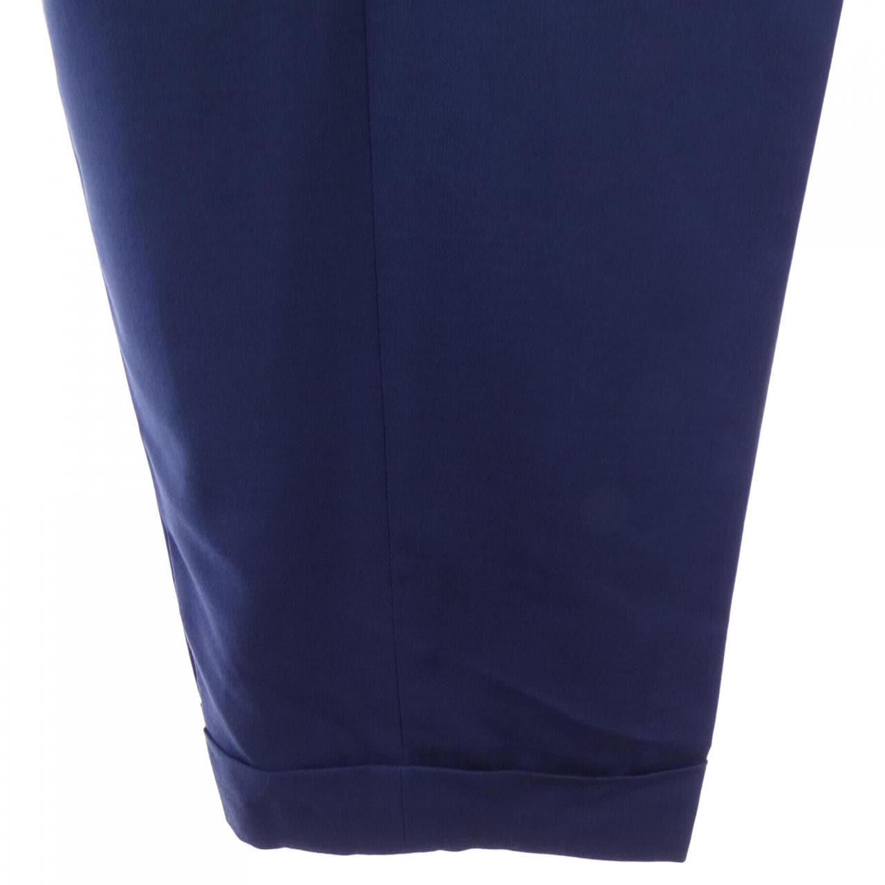 ジーティーアー G.T.A パンツ