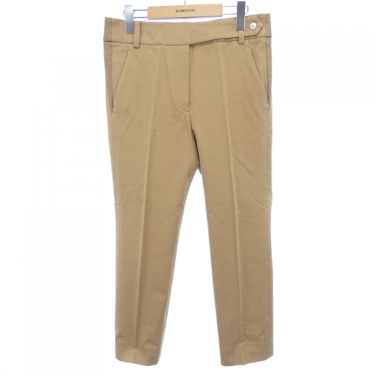 シクラス CYCLAS 1-04-01-2192 パンツ