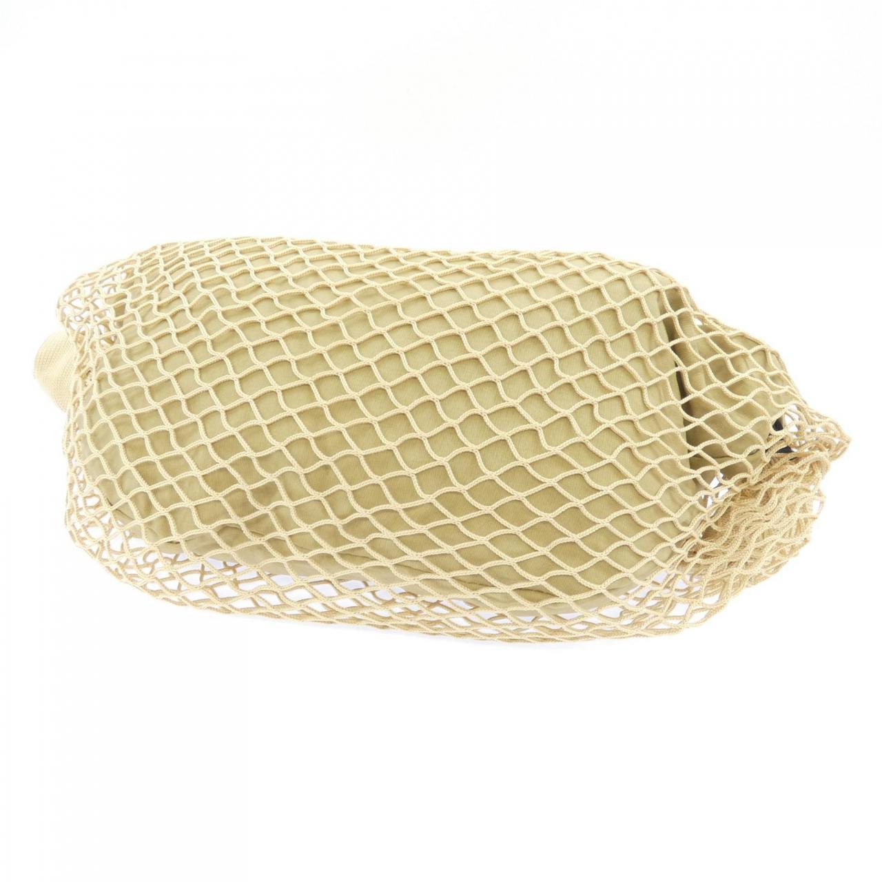 ルメール LEMAIRE BAG