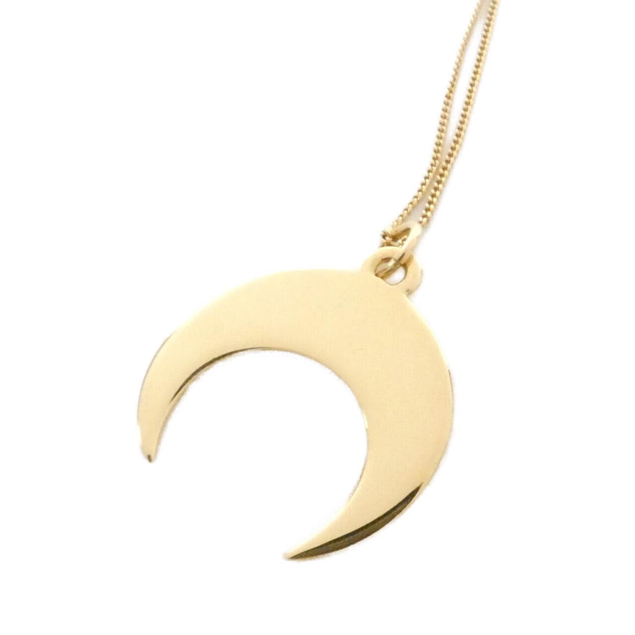 クロエ ネックレス