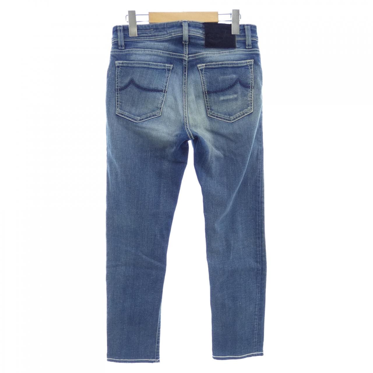 ヤコブコーエン JACOB COHEN J688 ジーンズ