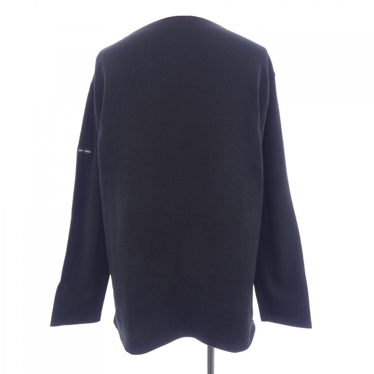 セントジェームス SAINT JAMES トップス