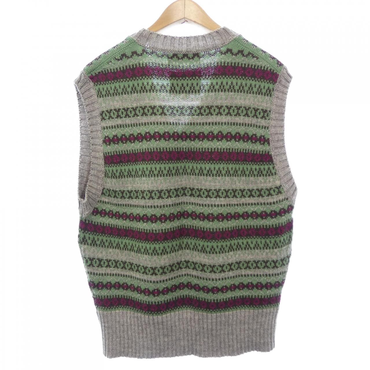 J.J.Merce International Galler ベスト