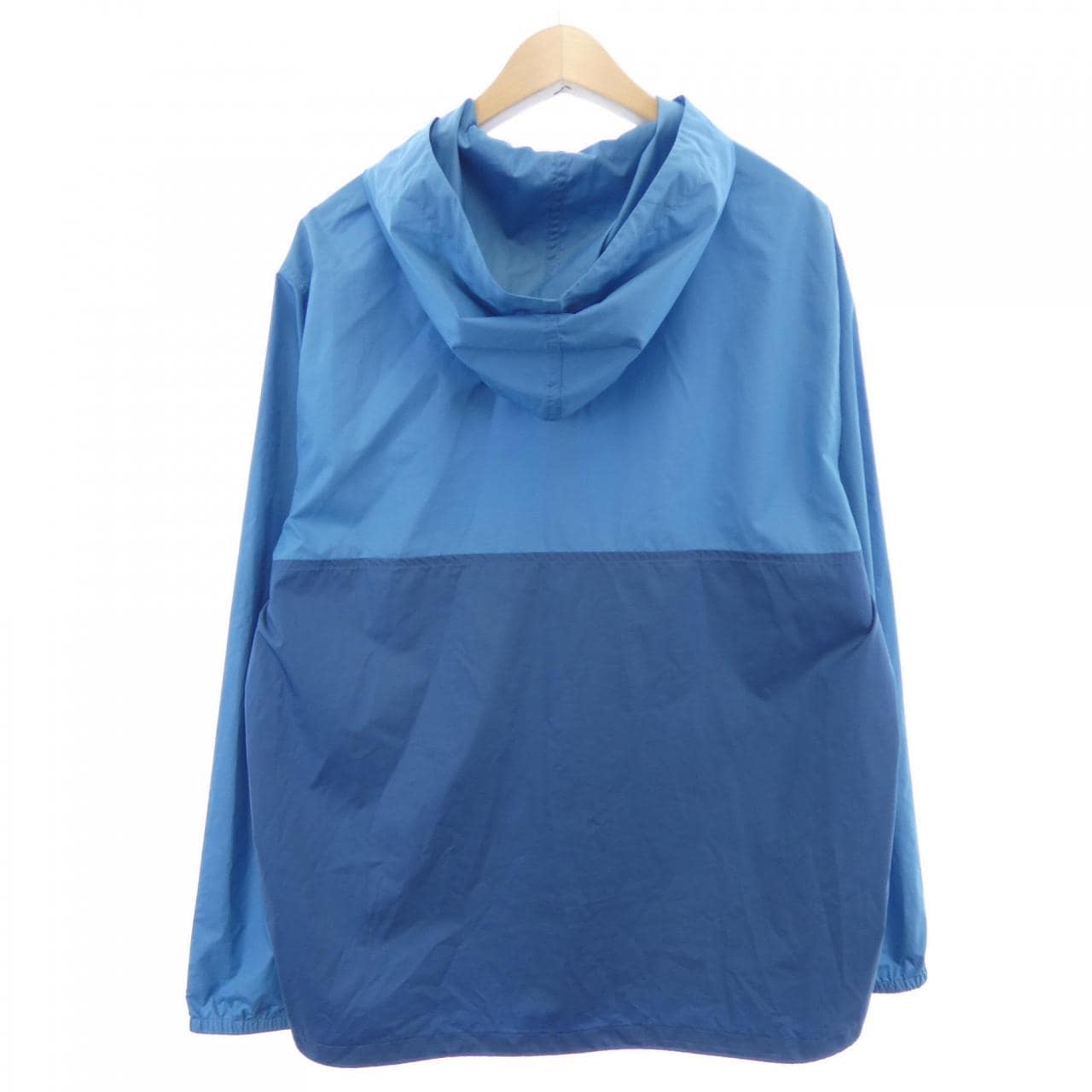 パタゴニア PATAGONIA 27236 ブルゾン