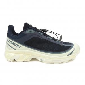 サロモン SALOMON XT-6 FT スニーカー
