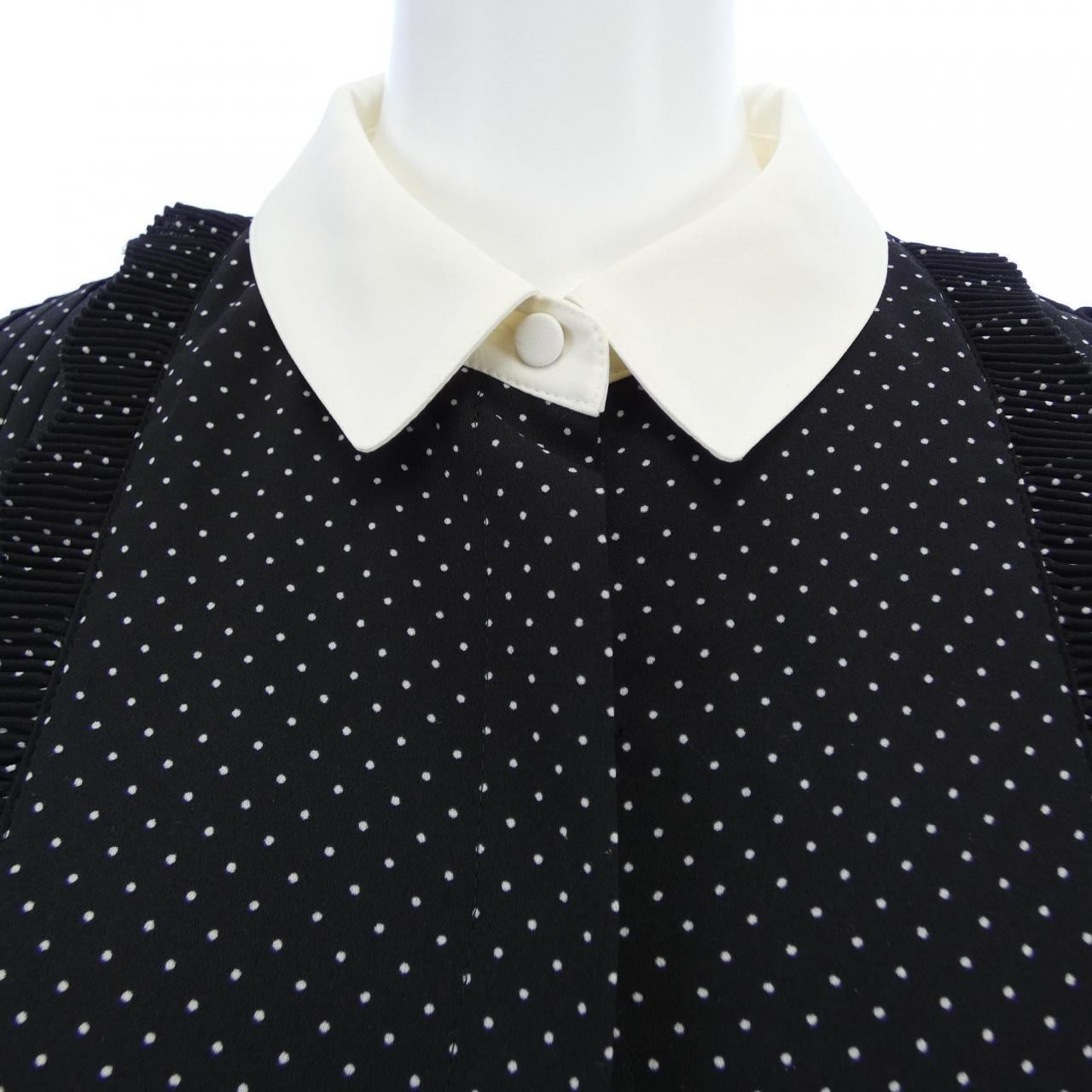 セルフォード CELFORD CWF0215022 ワンピース