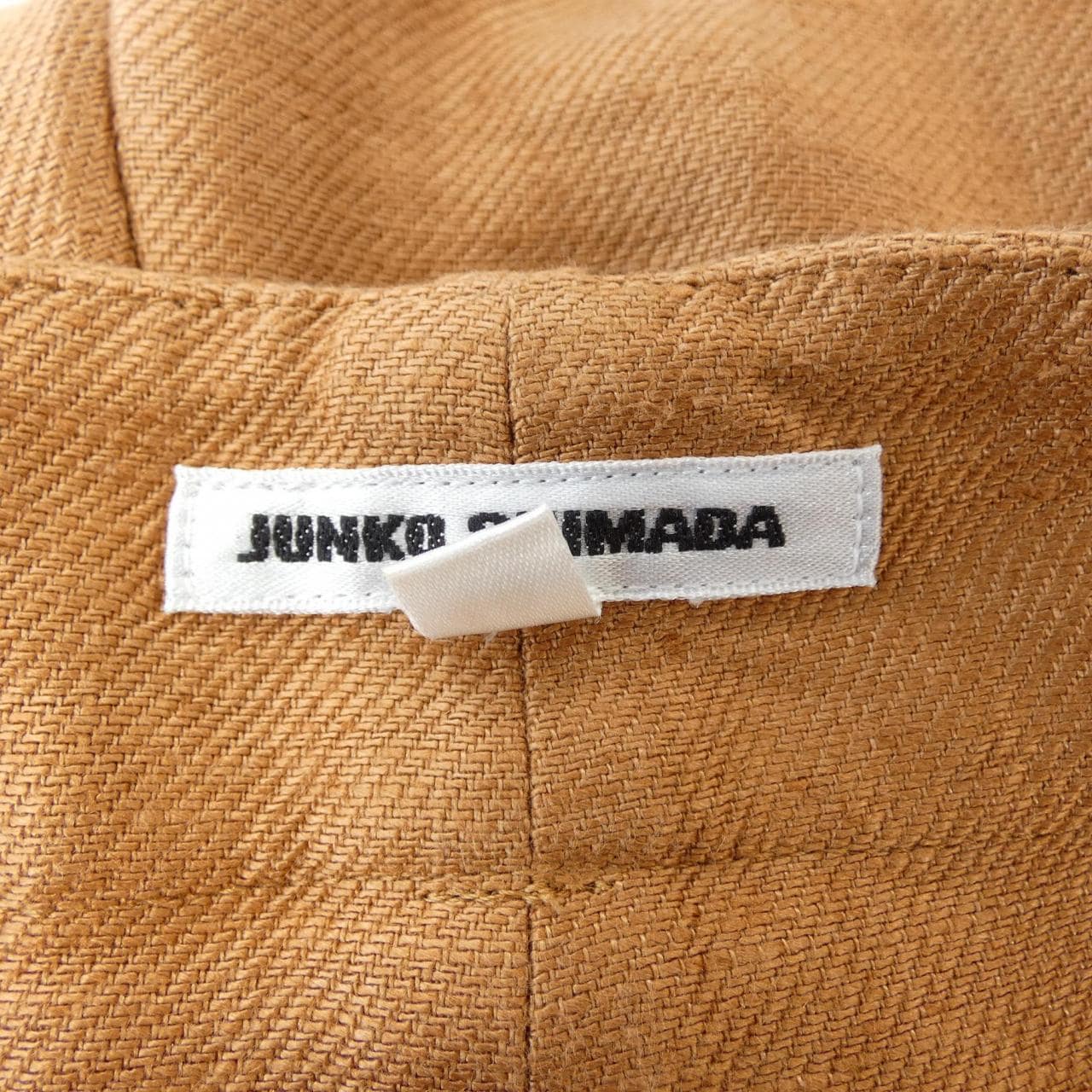 ジュンコシマダ JUNKO SHIMADA パンツ