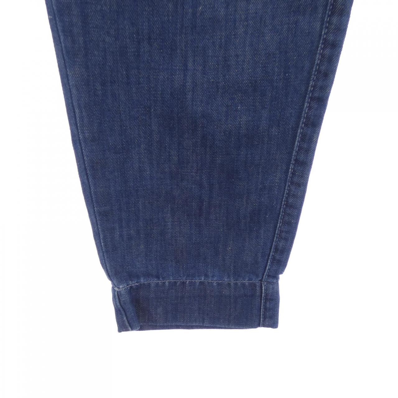 Max Mara Mara LEISURE Pants