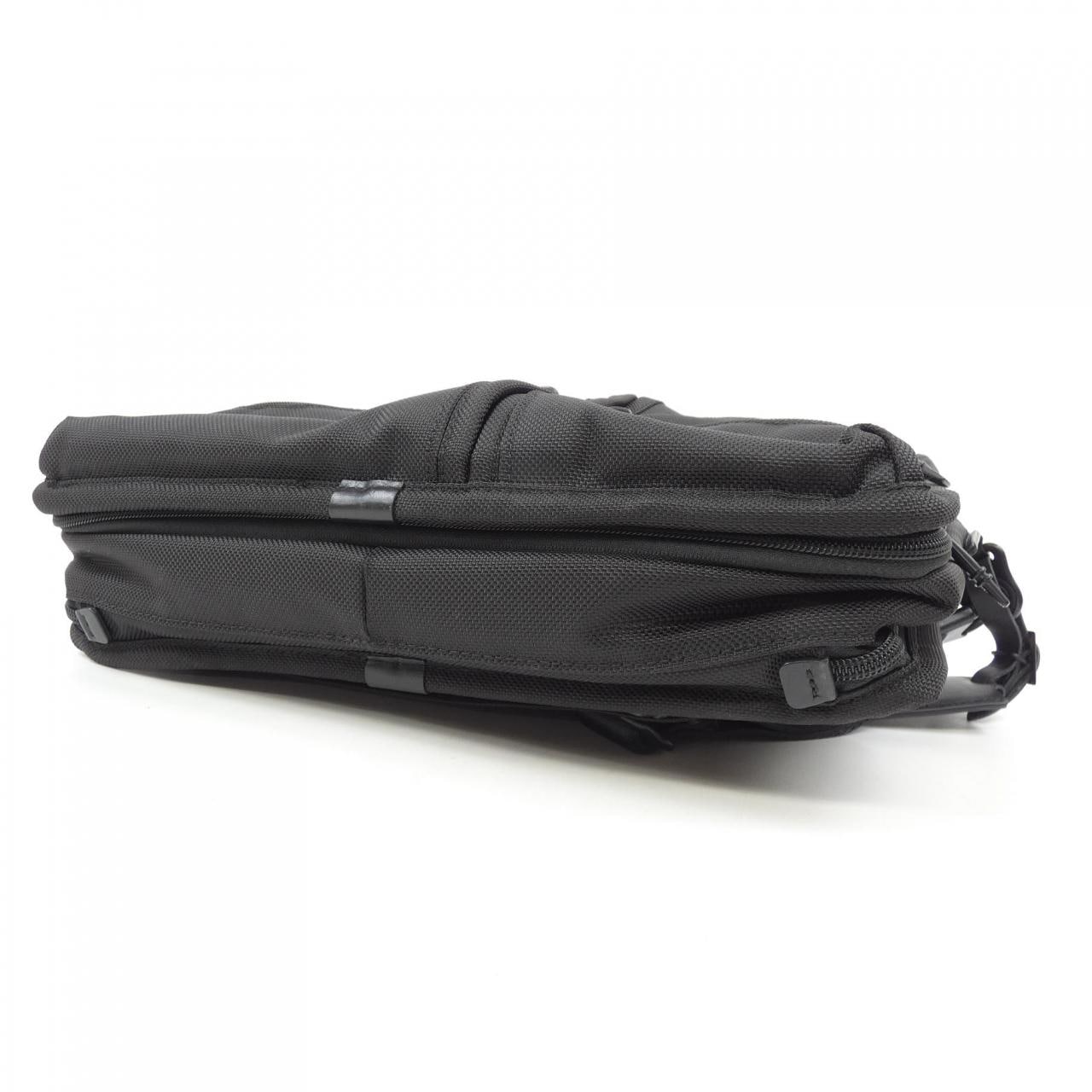 トゥミ TUMI 26120DH BAG