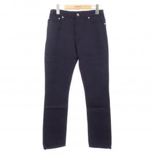 ルイヴィトン LOUIS VUITTON HAD90WZV3 パンツ