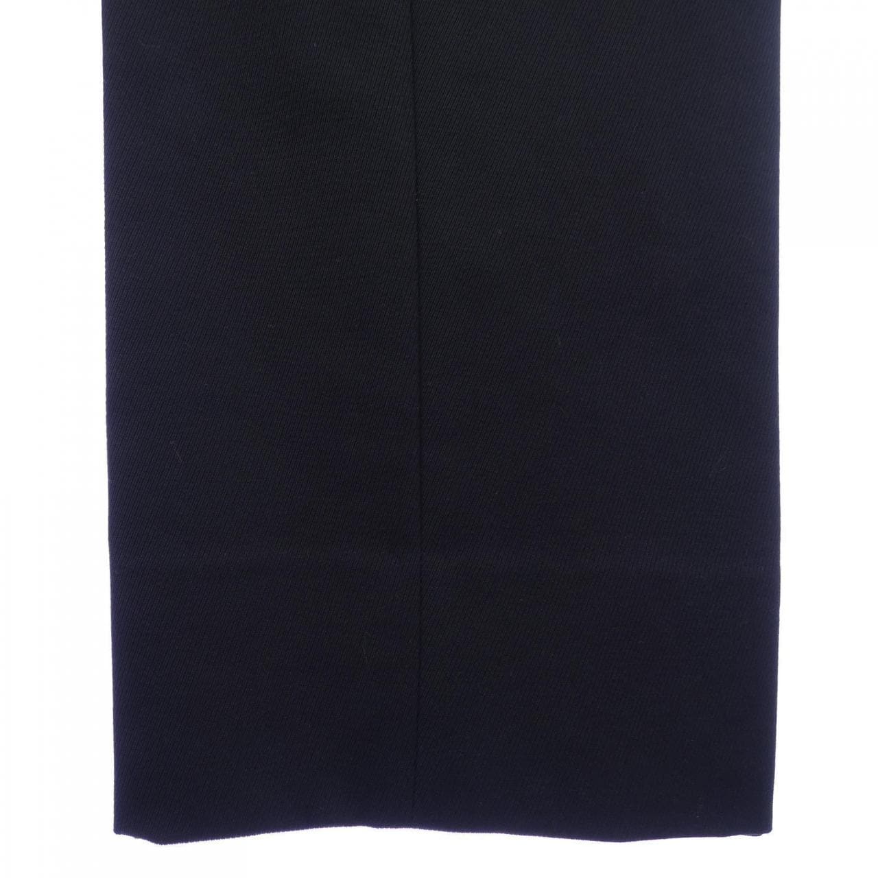 ジェイプレス J.PRESS パンツ