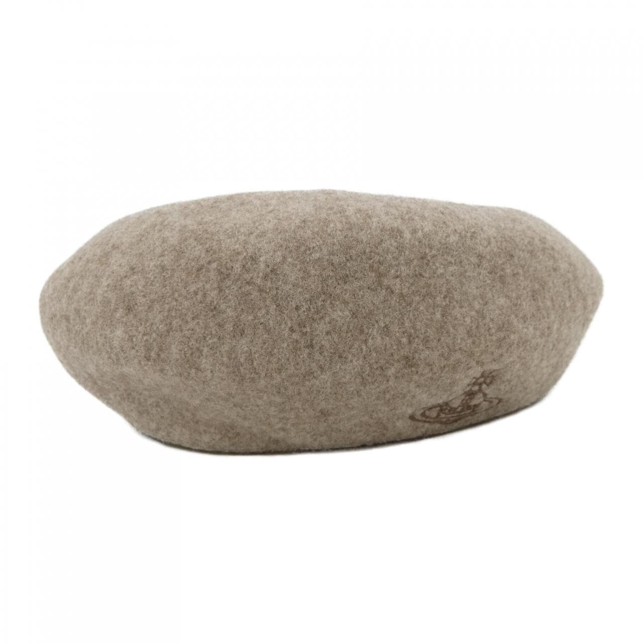 ヴィヴィアンウェストウッド Vivienne Westwood キャップ