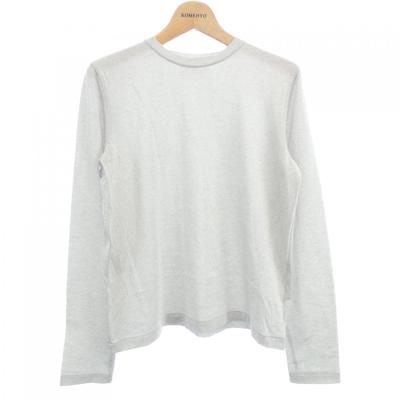 ユナイテッドアローズ UNITED ARROWS トップス