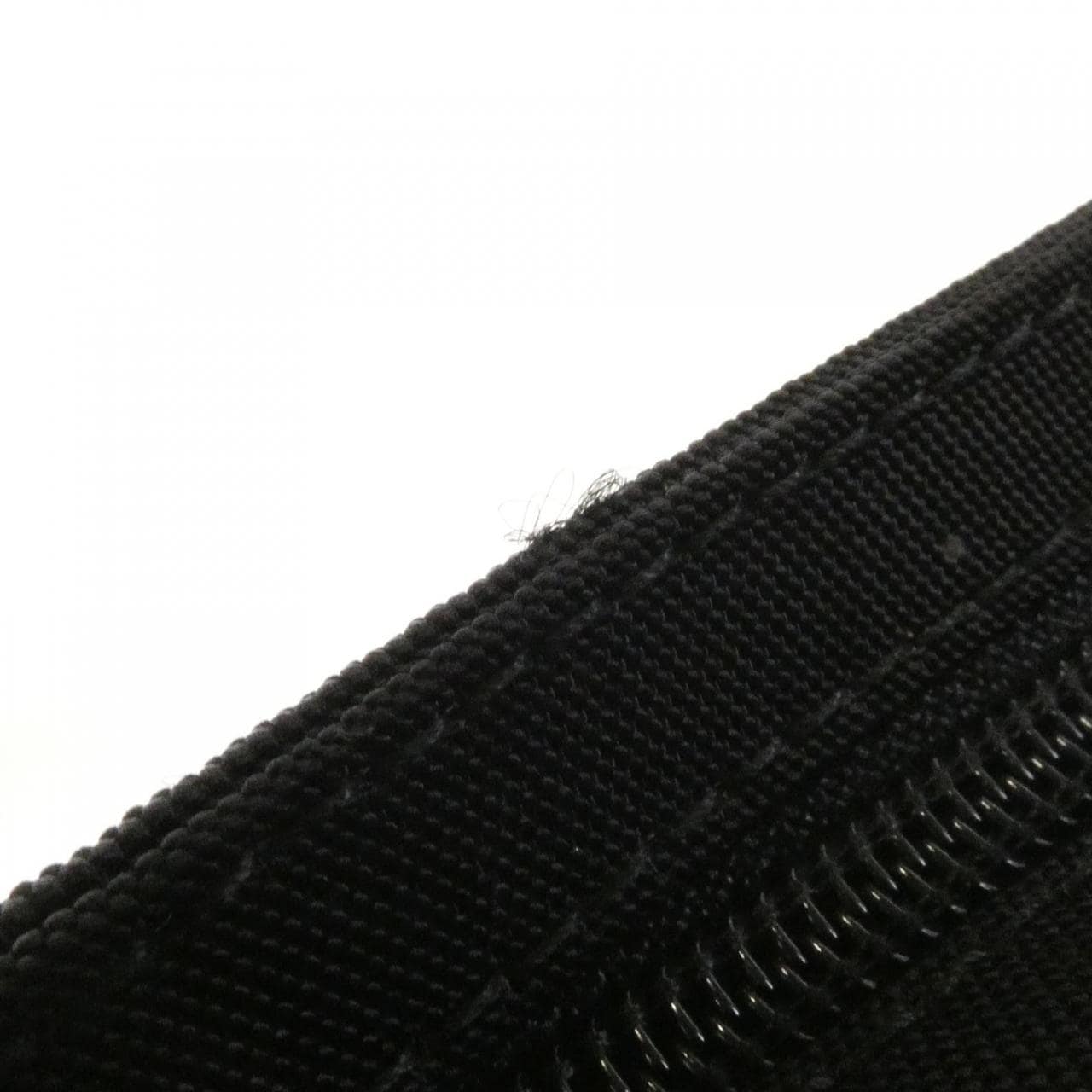 バレンシアガ EXPLORER POUCH 459745 9D0L5 バッグ