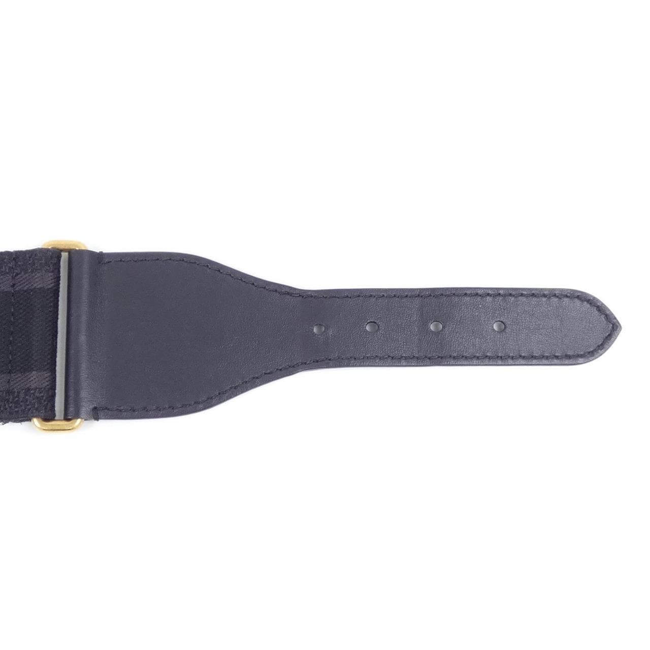 クリスチャンディオール CHRISTIAN DIOR 50-MA-0220 BELT