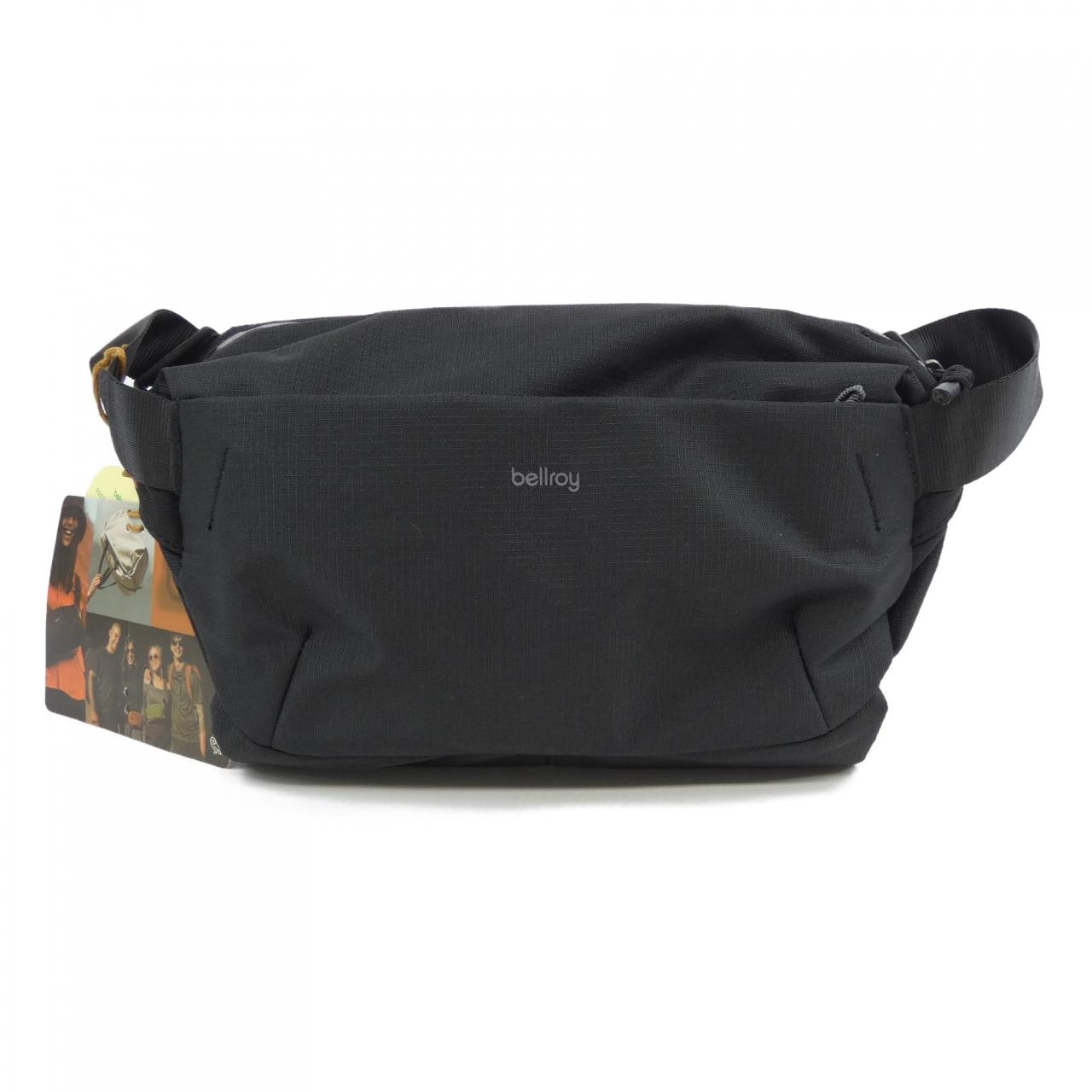 bellroy BAG