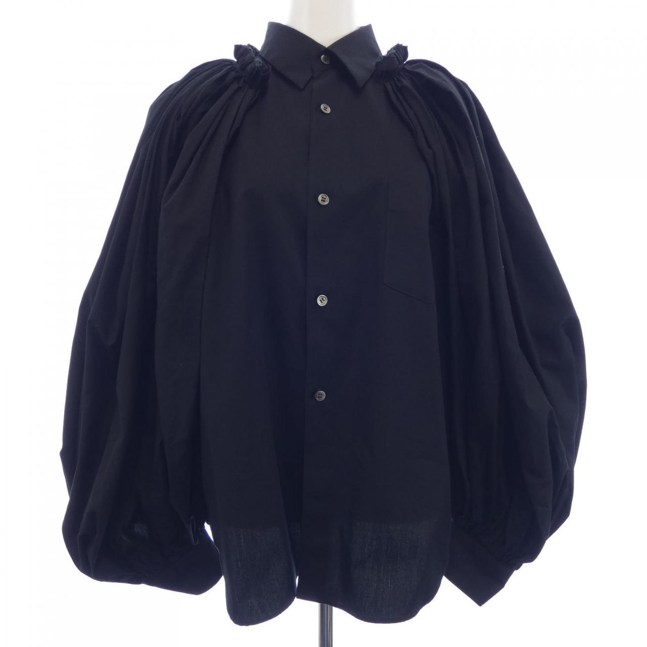 コムデギャルソン COMME des GARCONS RJ-B036 シャツ