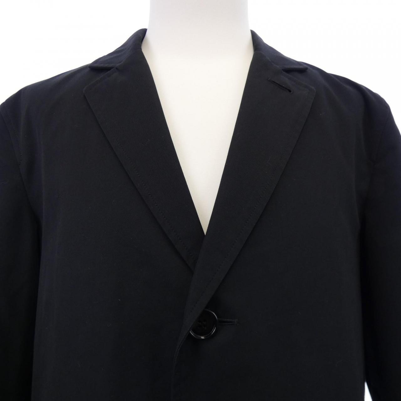 バーバリー BURBERRY 8014408 コート