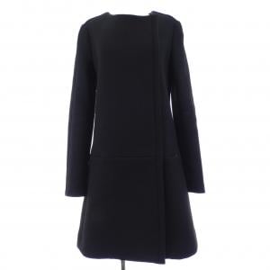 クロエ Chloe コート