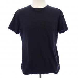 VALENTINO MV3MG04Y3TU T-shirt