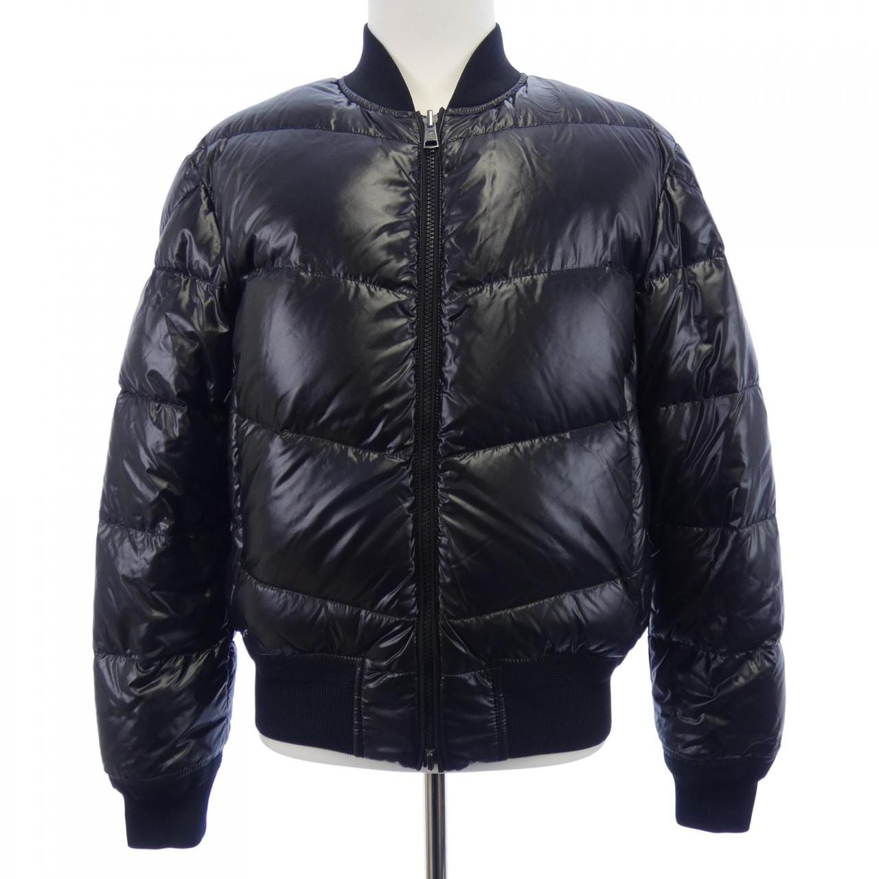 モンクレール MONCLER GRANVILLE ダウンジャケット
