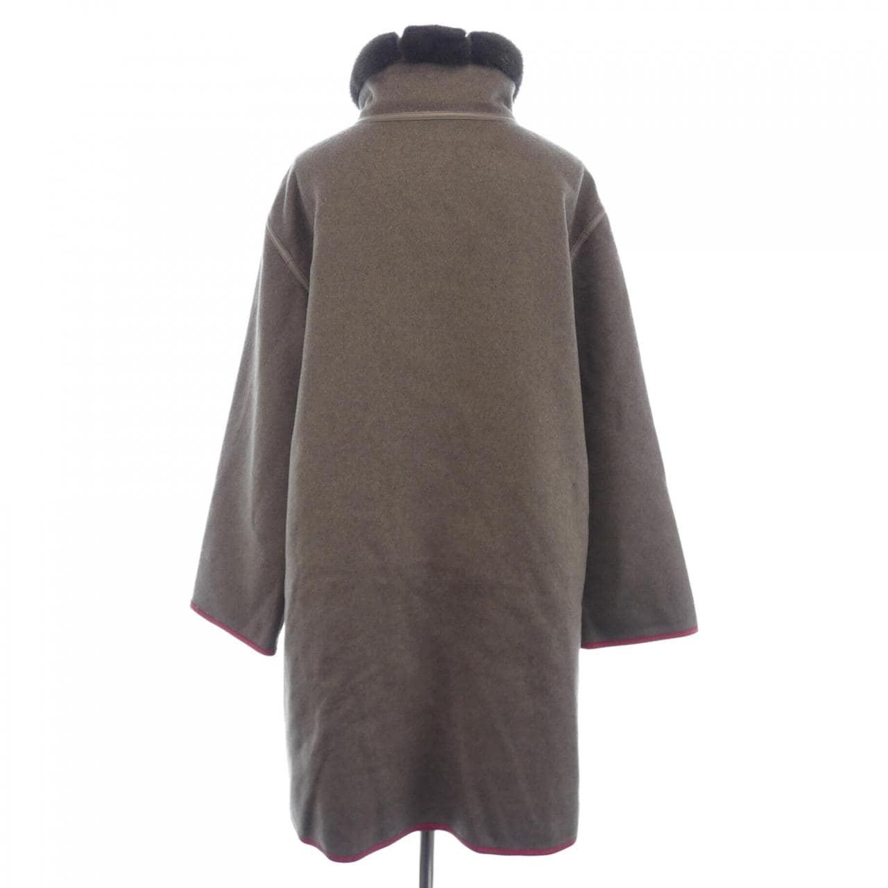 MARESTER M0167046A コート