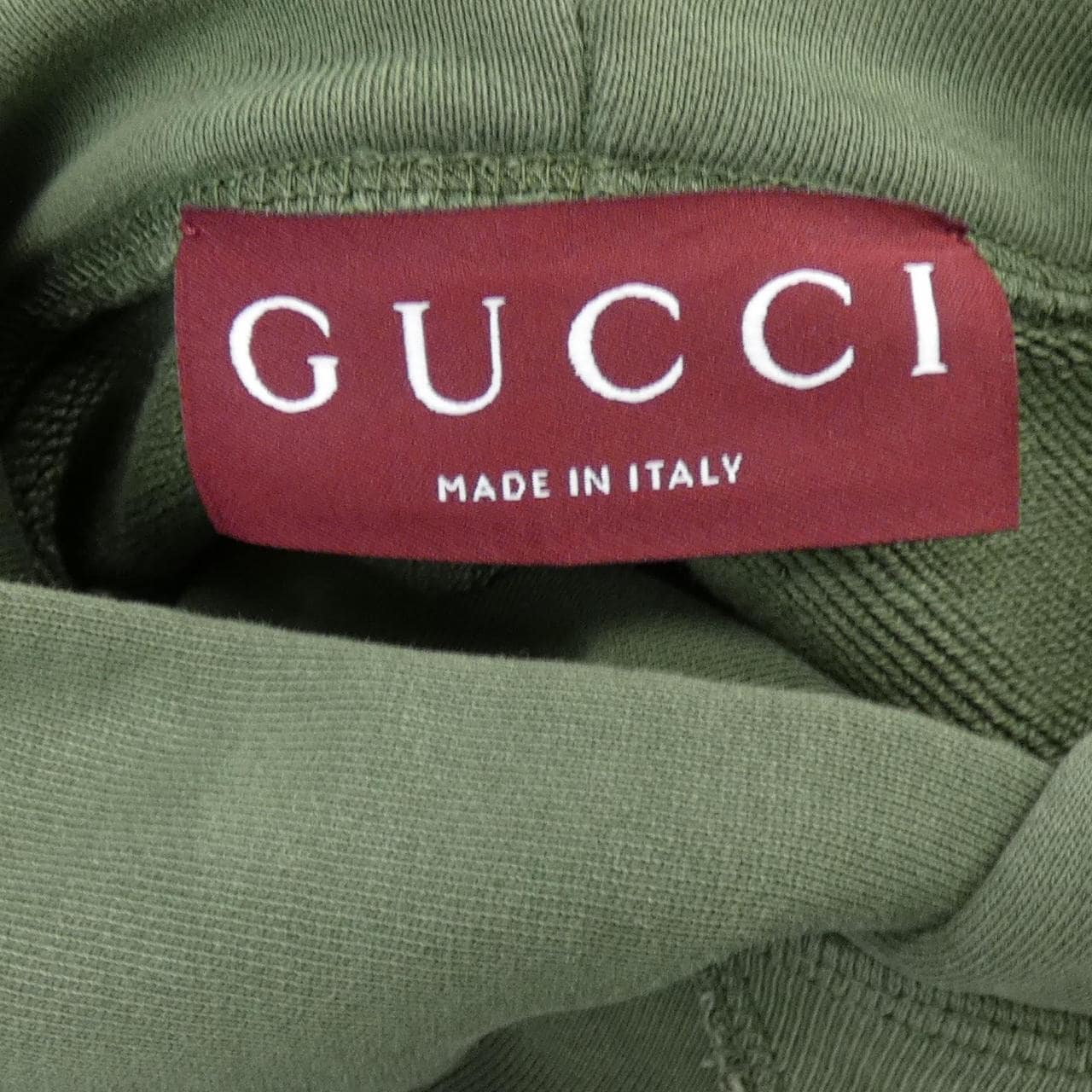 Gucci 828361 XJHC0 PARKER