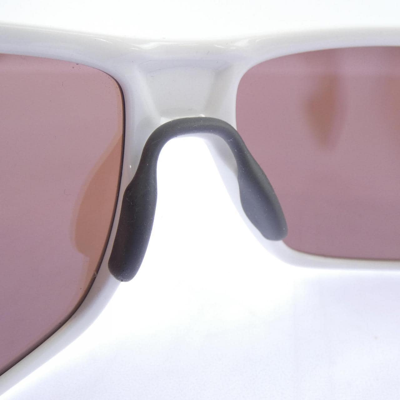 オークリー OAKLEY SUNGLASSES