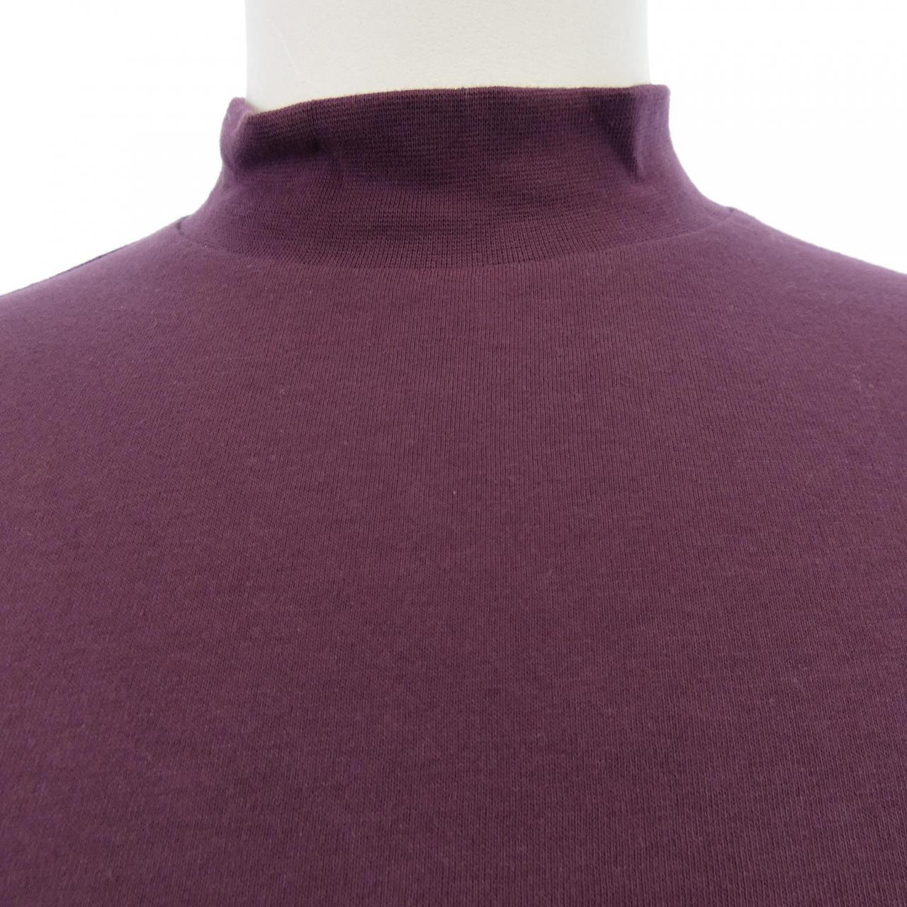 アンティーチポ ANTICIPO トップス