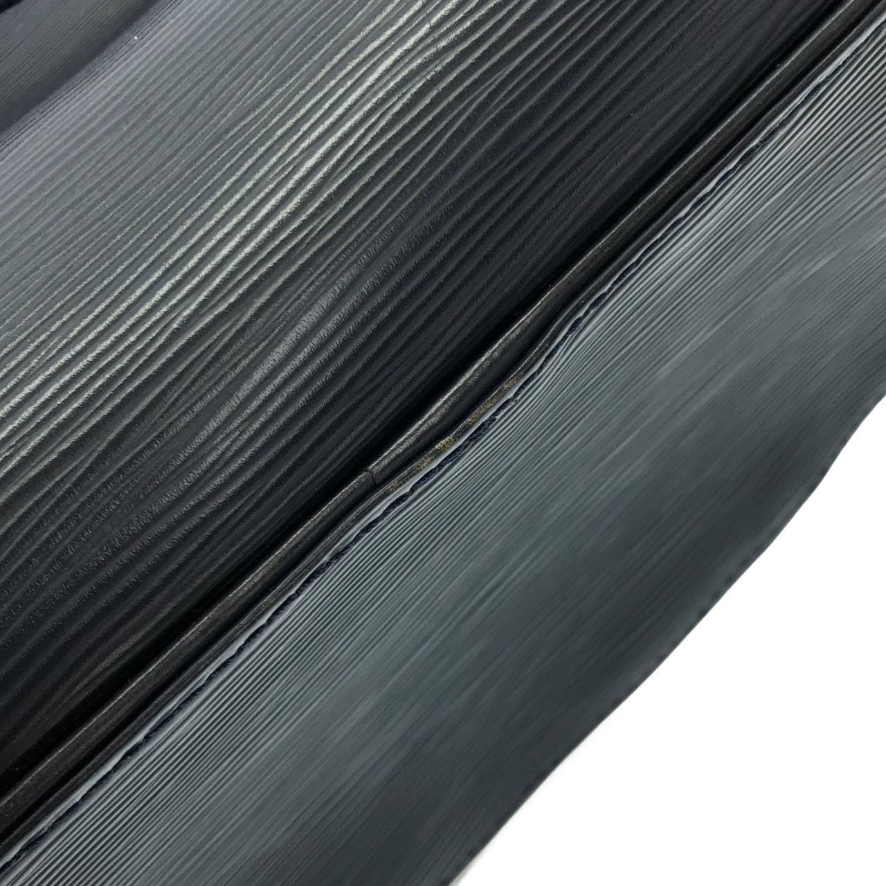 ルイヴィトン エピ クリストファー MM M58868 リュックサック