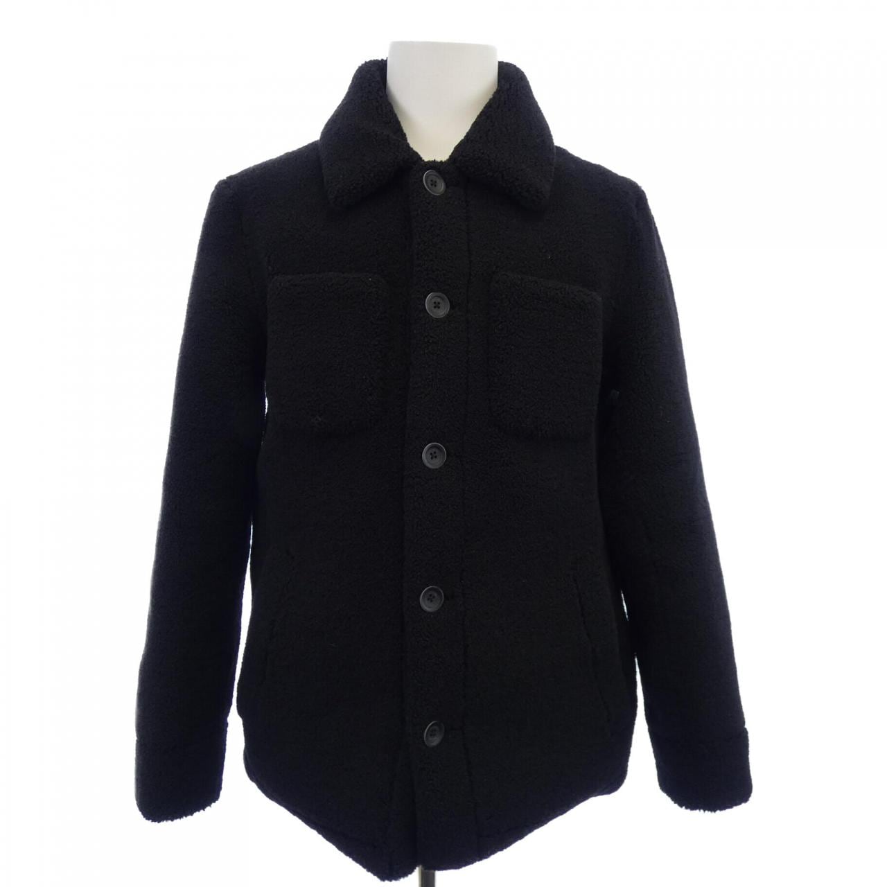 ヘルノ Herno GI000432U ジャケット