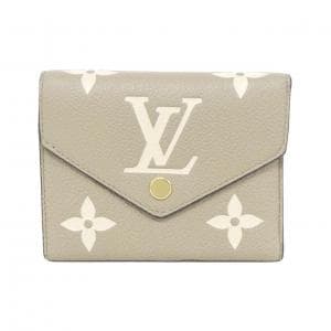 ブランド財布・小物｜ウォレット｜ルイヴィトン｜ルイヴィトン