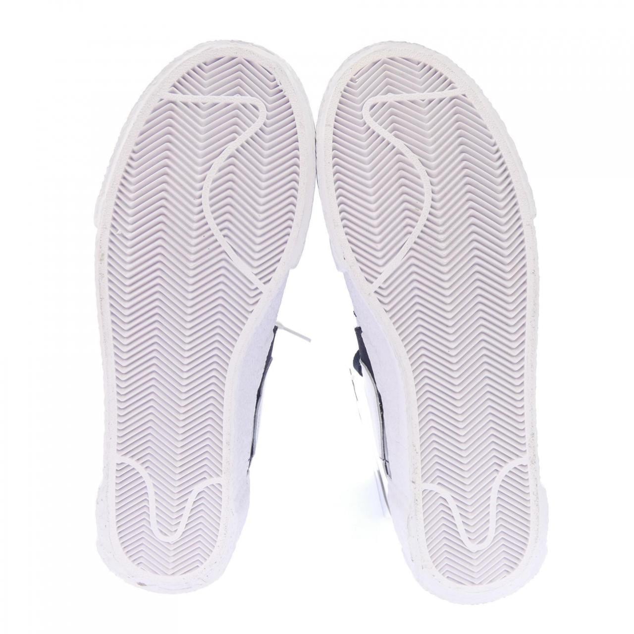 ナイキサカイ NIKE×SACAI DM6443-001 スニーカー