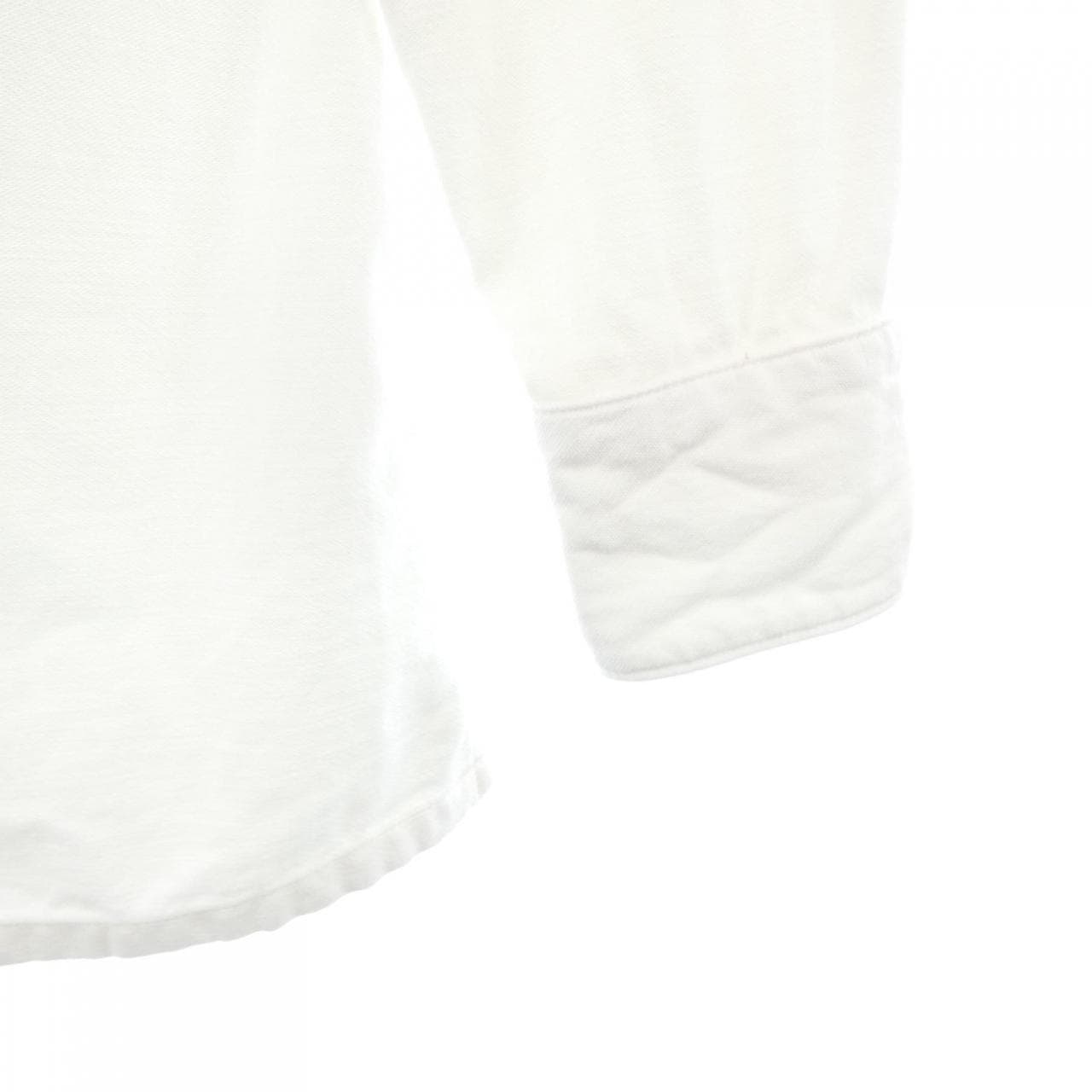 マディソンブルー MADISON BLUE MB191-5034C シャツ