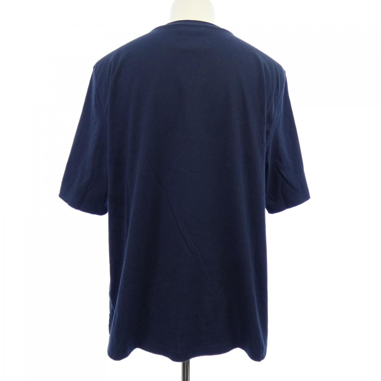 エルメス HERMES ミニパッチ Hパズル 557930HA Tシャツ