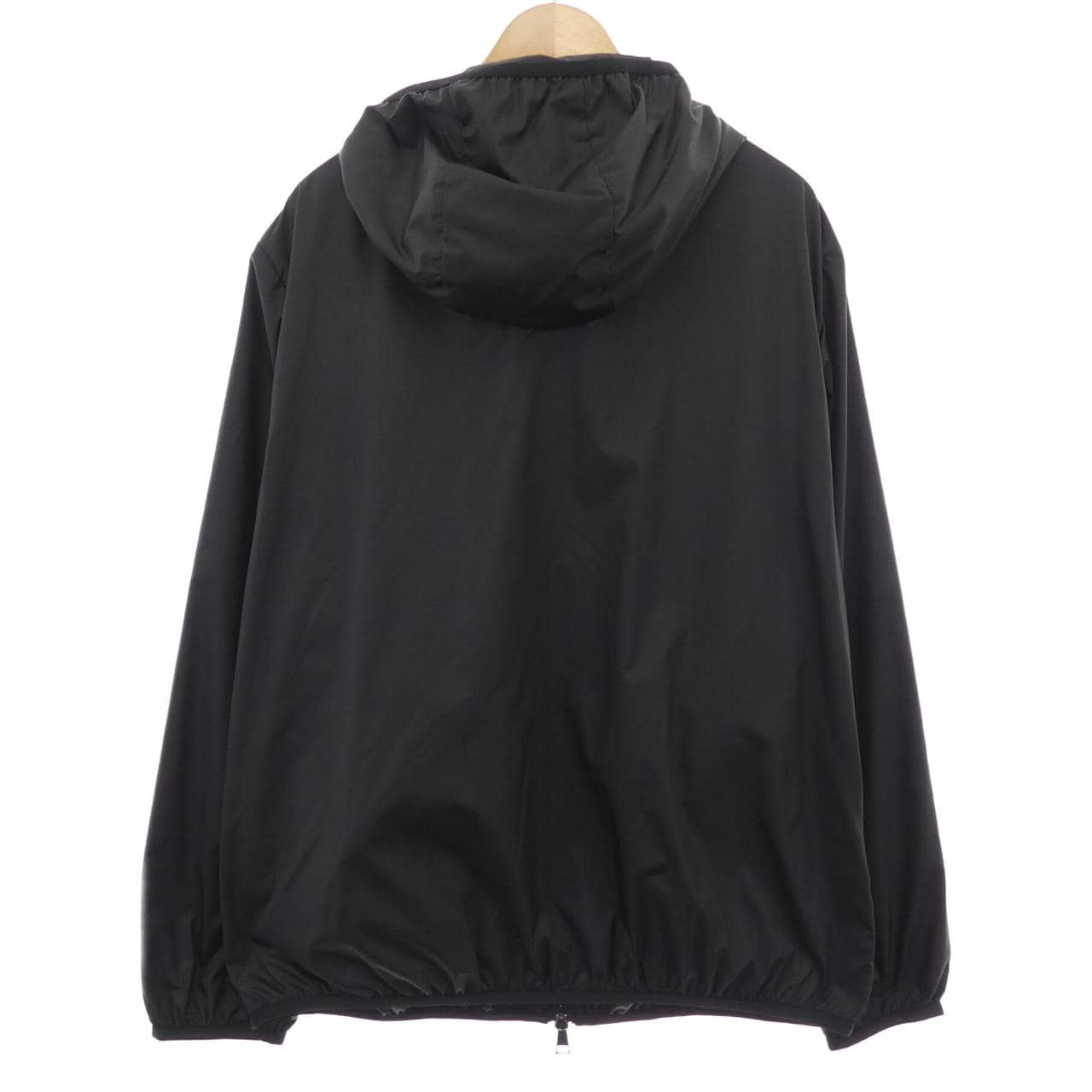 モンクレール MONCLER FEGEO ブルゾン