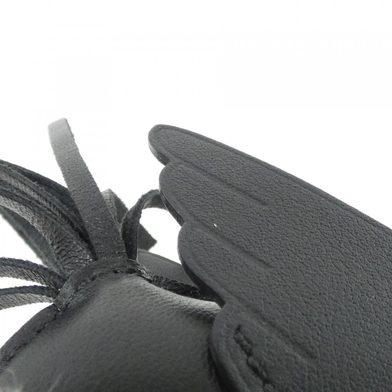 エルメス ロデオ ペガサス バッグチャーム  PM 083010CA