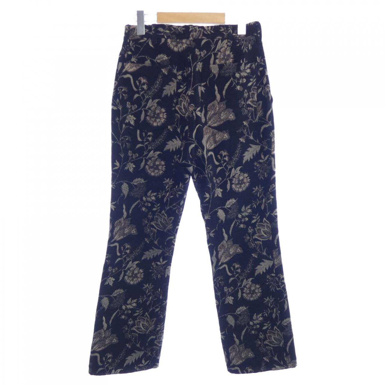 SUPERNOVA セットアップ