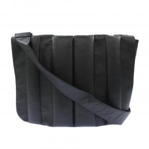 ヨウジヤマモトプールオム YOHJI YAMAMOTO POUR HOMME HL-I05-773 BAG