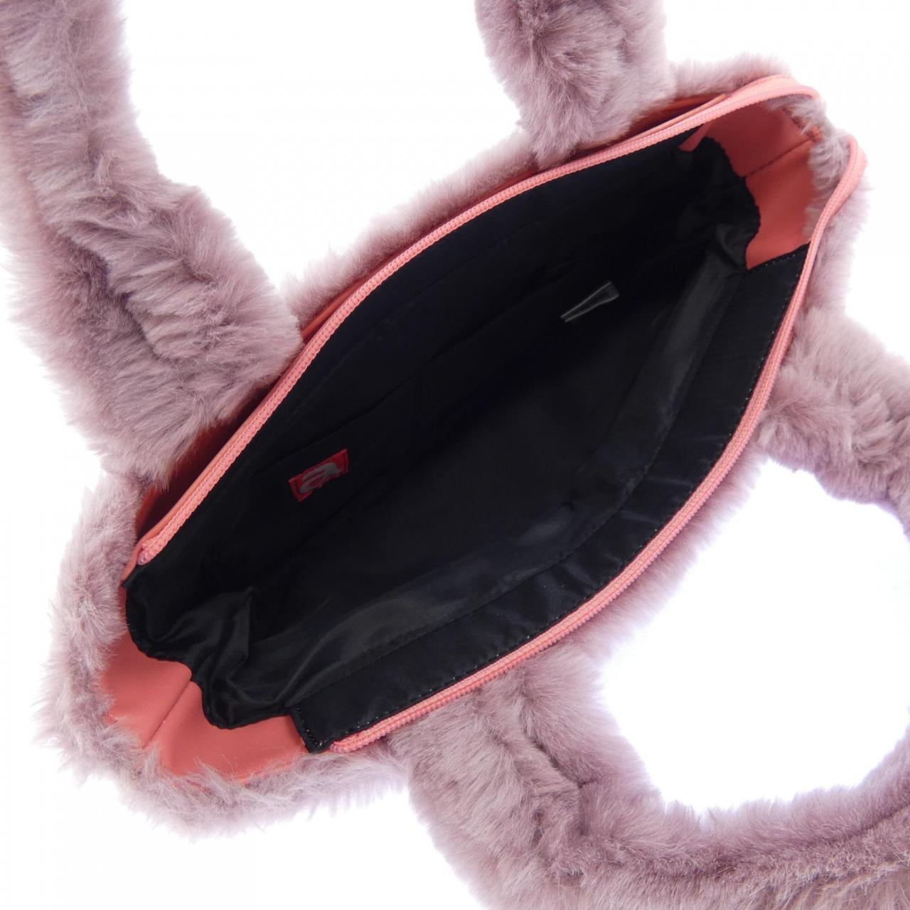 アルチビオ ARCHIVIO BAG