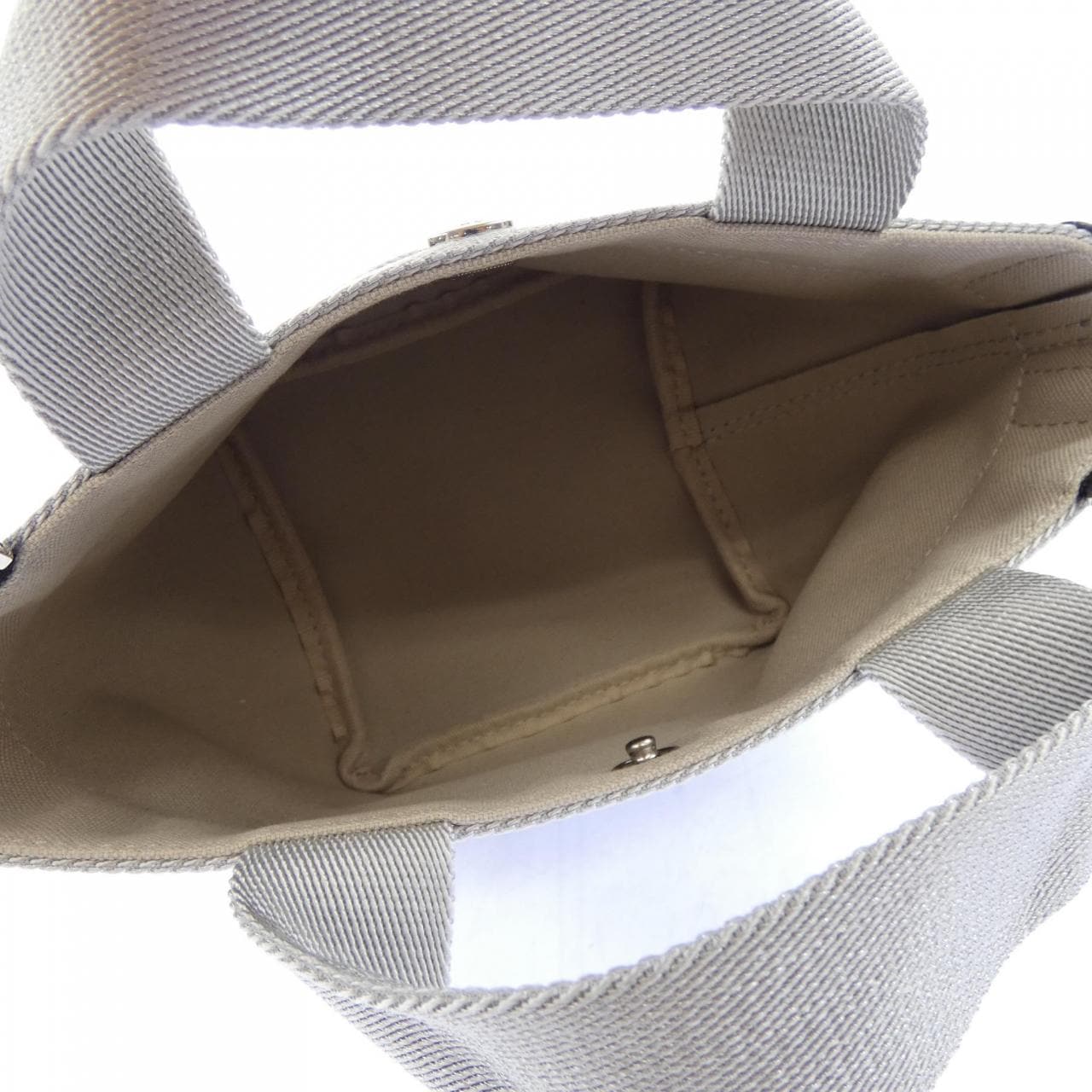 エルベシャプリエ HERVE CHAPELIER 2700G BAG