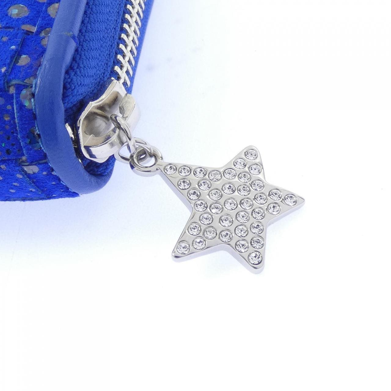 TSUMORICHISATO CARRY WALLET