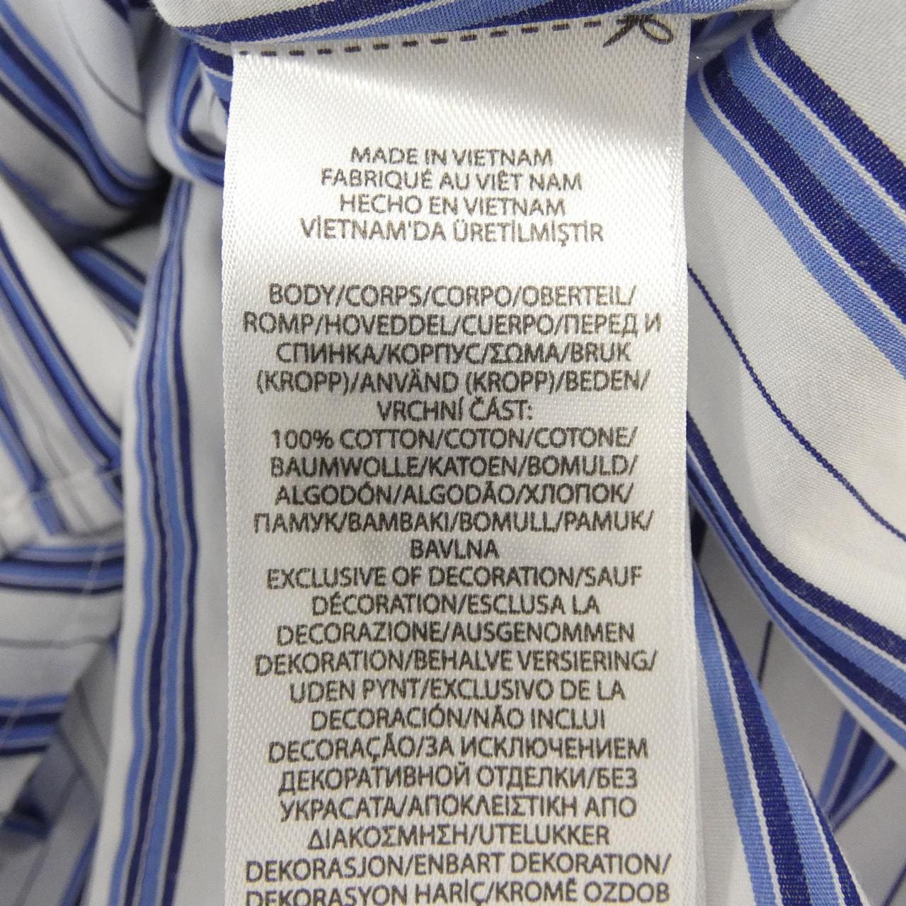 ポロラルフローレン POLO RALPH LAUREN ワンピース