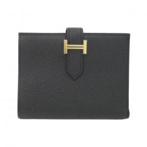 エルメス ベアン コンパクト 039790CC 財布