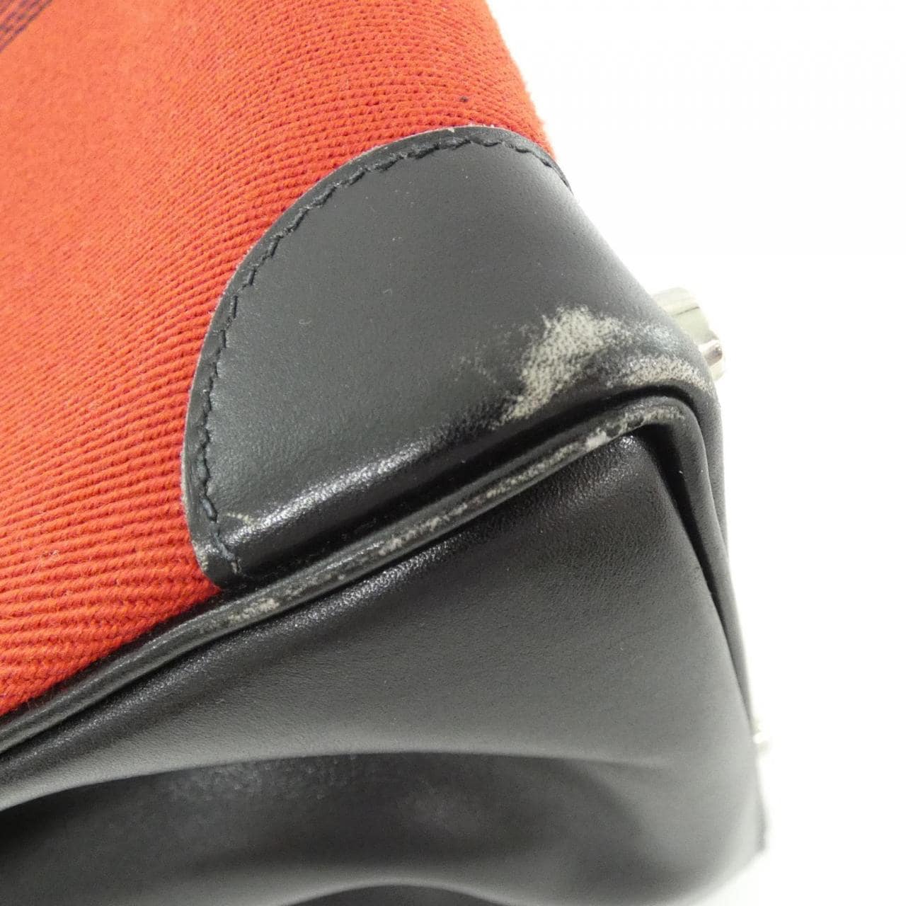 エルメス バーキン 30cm バッグ