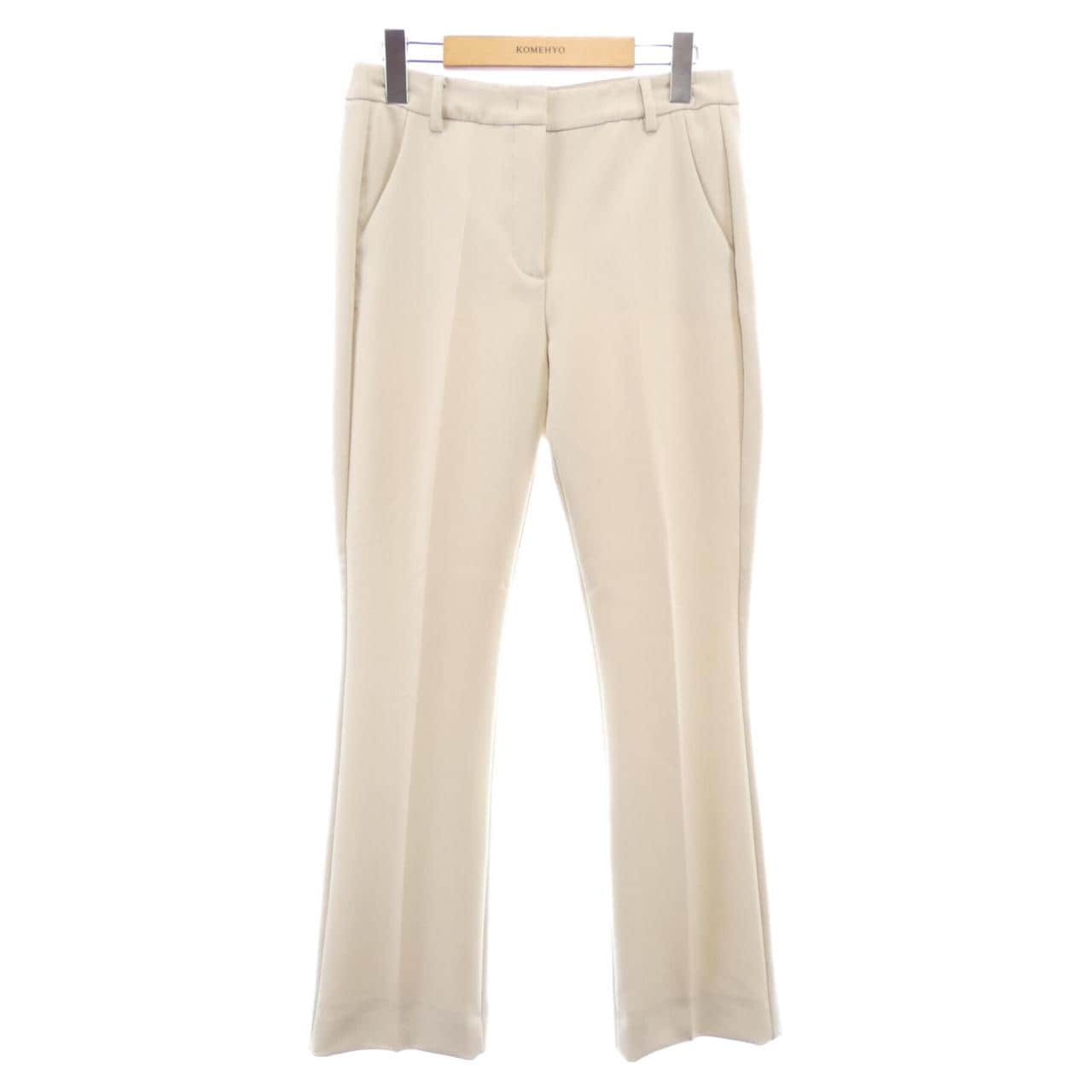 マックスマーラウィークエンド Max Mara weekend パンツ