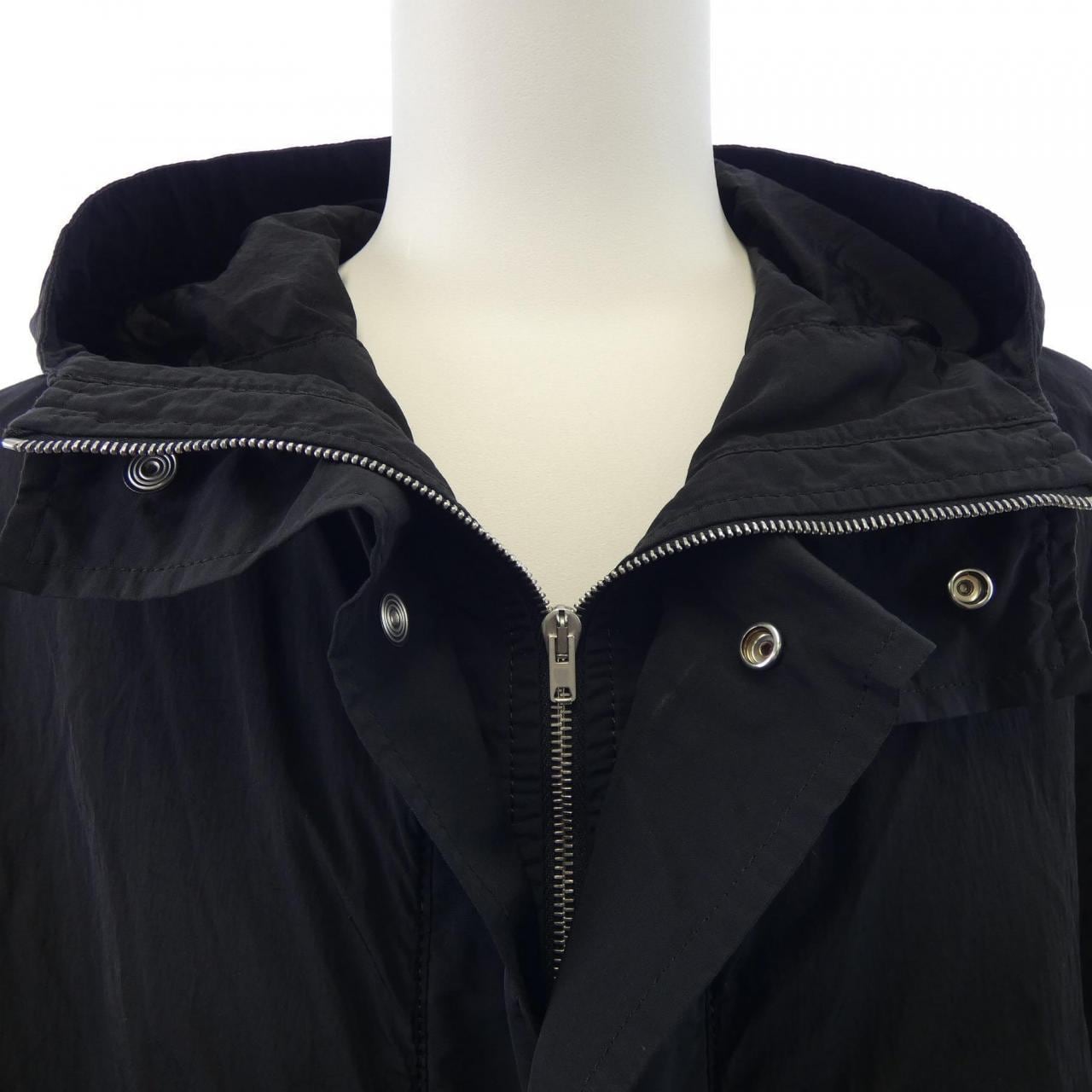 アリクス ALYX コート