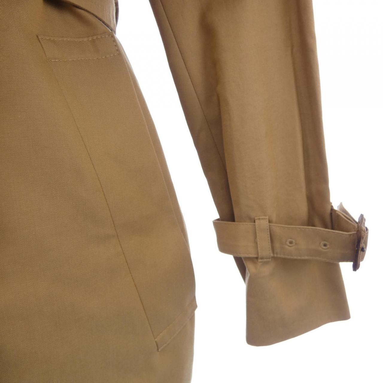マッキントッシュロンドン MACKINTOSH LONDON トレンチコート