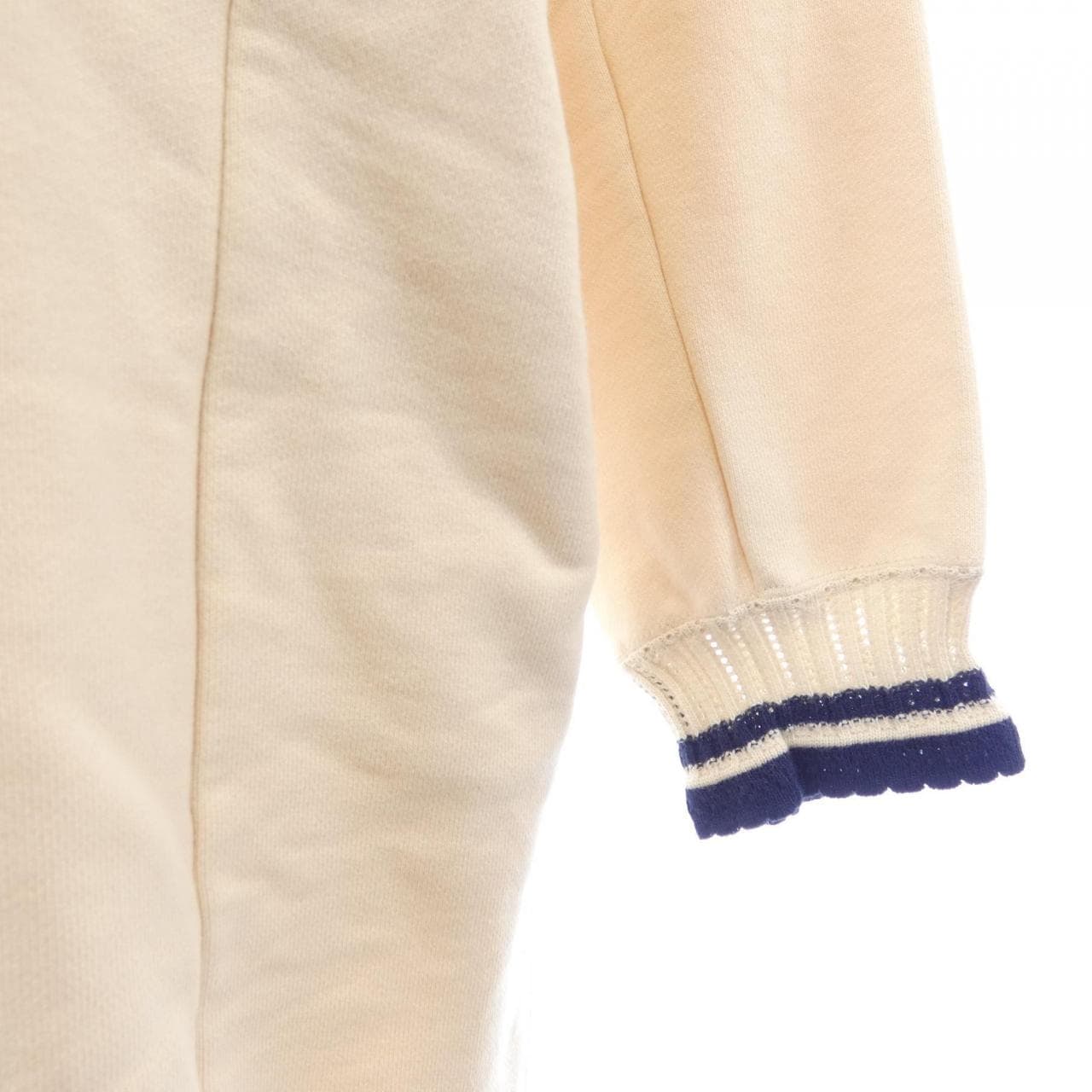 ヴィヴィアンウエストウッドレッド Vivienne Westwood RED LABEL 16-12-551004 ワンピース