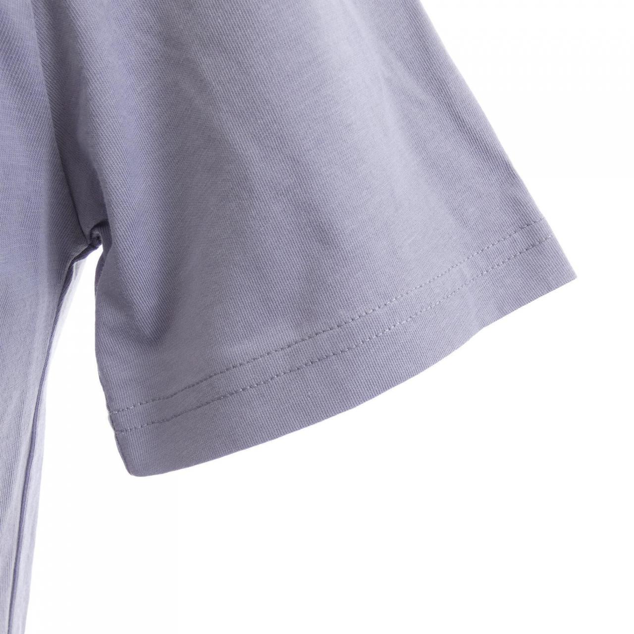 メゾンマルジェラ Maison Margiela S30GJ0002 Tシャツ